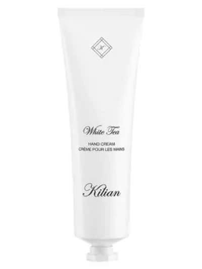 Shop Kilian White Tea Hand Cream