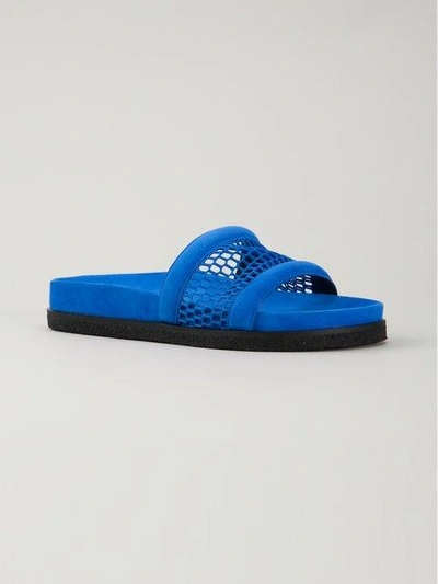 Shop Alexander Wang 'jac' Sandals