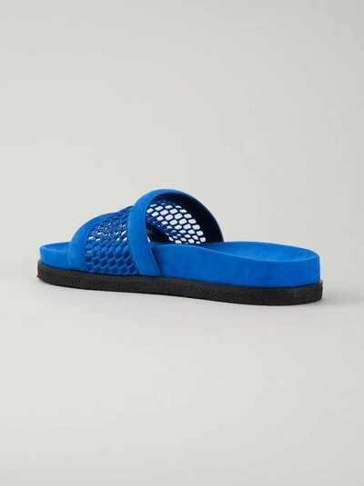 Shop Alexander Wang 'jac' Sandals
