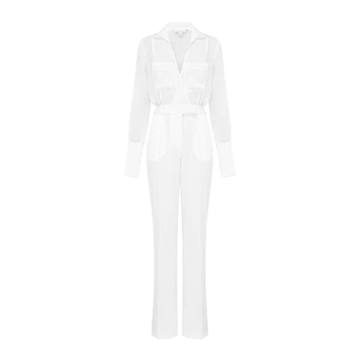 Shop Outline Princeton Jumpsuit