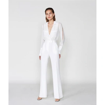 Shop Outline Princeton Jumpsuit