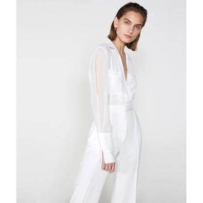 Shop Outline Princeton Jumpsuit