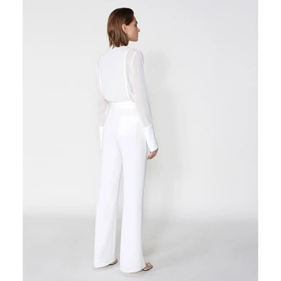 Shop Outline Princeton Jumpsuit