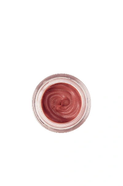 Shop Inc.redible For The First Time Bounce Blush In Be My First Kiss