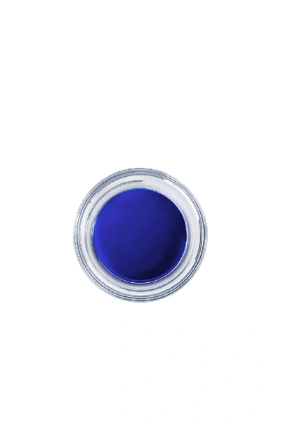 Shop Inc.redible Lid Slick Eye Pigment In Dose Of Ego