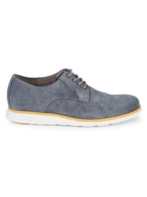 cole haan williams 2.0 grand plain toe derby