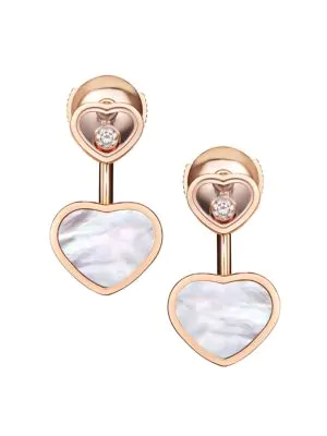 chopard happy hearts