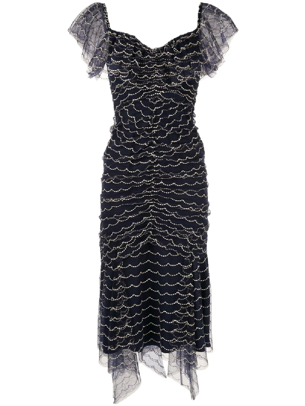 alice mccall venus valentine