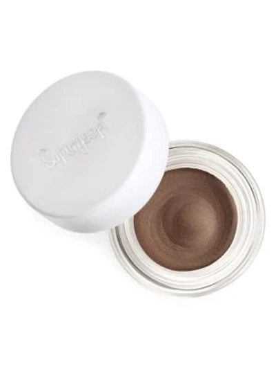 Shop Supergoop ! Women's Shimmershade Illuminating Cream Eyeshadow Spf 30