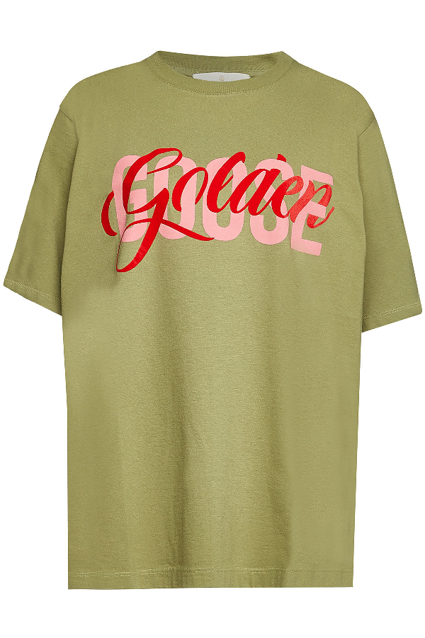 golden goose t shirt sale