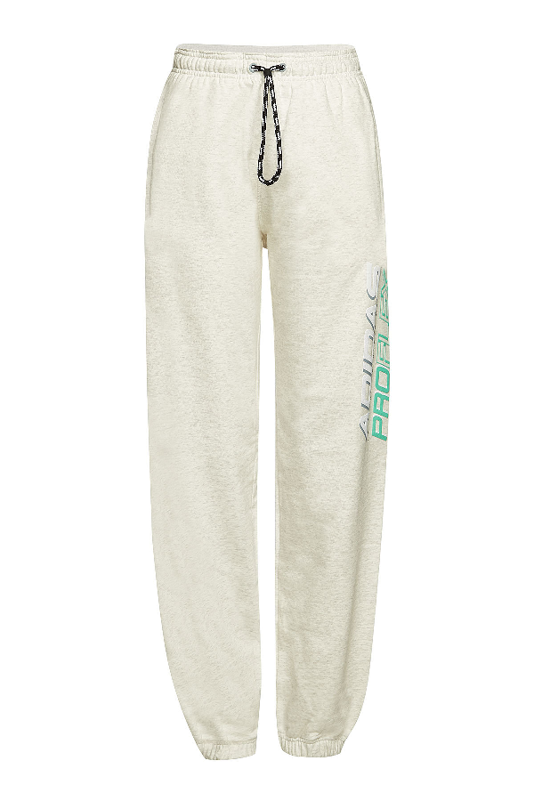 alexander wang sweatpants