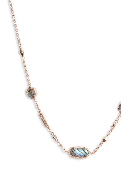 Kendra scott maddie sale