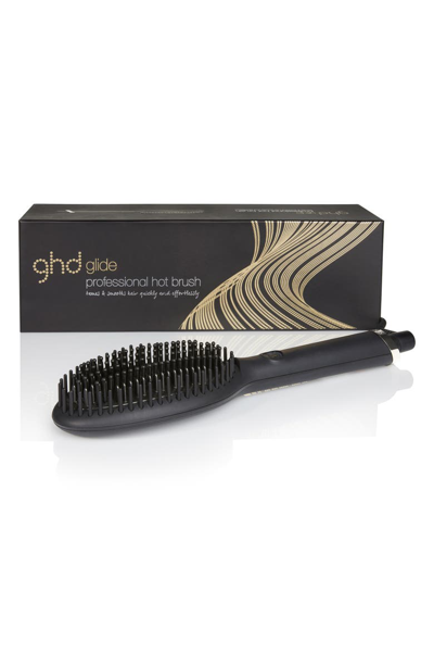 Shop Ghd Glide Professional Hot Brush