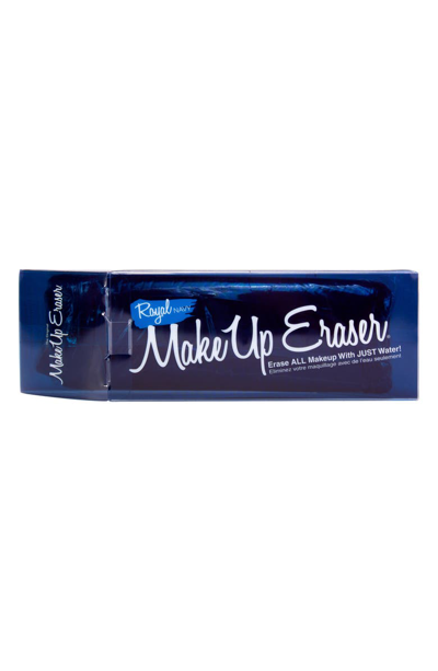 Shop Makeup Eraser - Navy