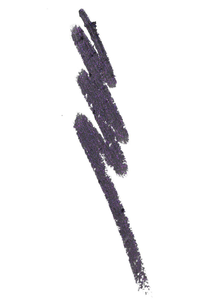 Shop Stila Smudge Stick Waterproof Eyeliner In Purple Tang