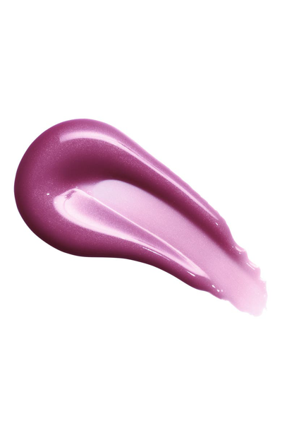 Shop Buxom Full-on(tm) Plumping Lip Polish Lip Gloss - Grace