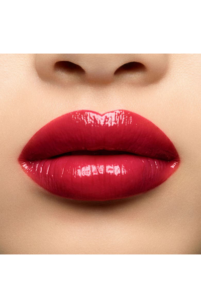 Lunatic red ysl hot sale