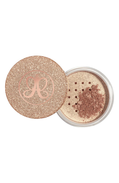 Shop Anastasia Beverly Hills Loose Highlighter In So Hollywood