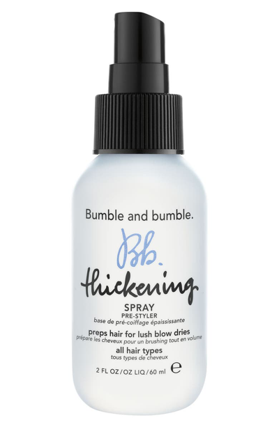 Shop Bumble And Bumble Thickening Spray