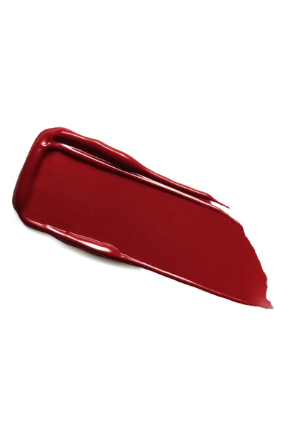 Shop Guerlain Rouge G Customizable Lipstick - No. 25