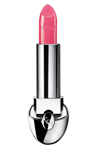 Shop Guerlain Rouge G Customizable Lipstick - No. 70