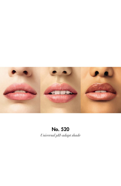 Shop Guerlain Rouge G Customizable Lipstick - No. 520