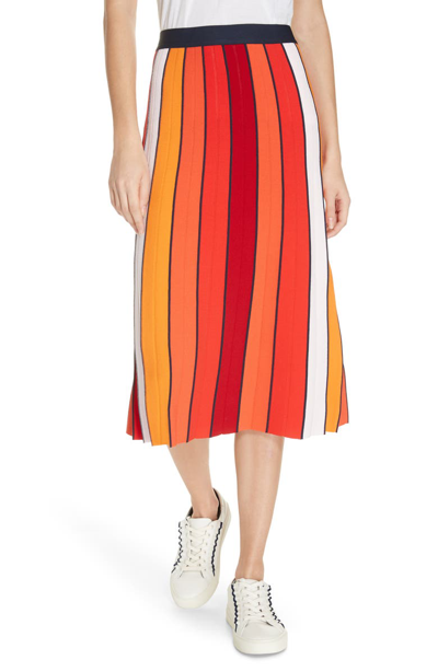 Tory sport skirt sales