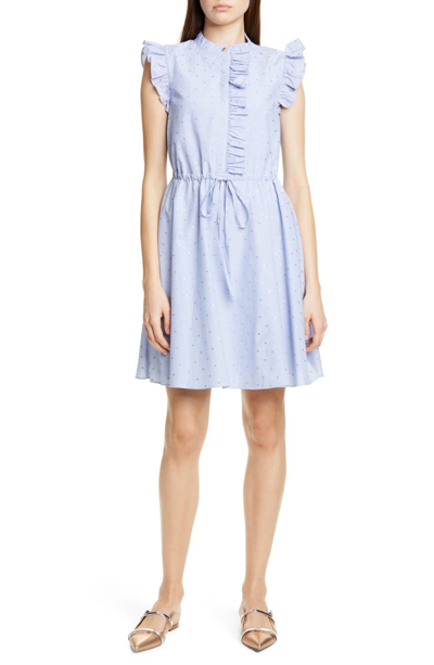 Ted baker best sale beyonc