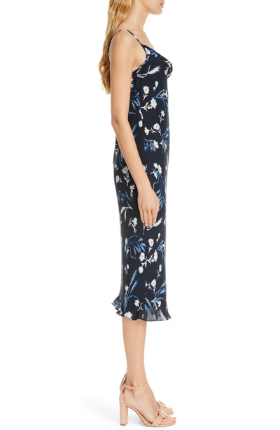 Joie marcenna outlet dress