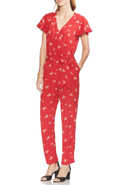 name it jumpsuit