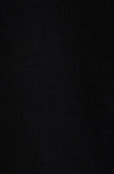 Shop Kenzo Sport Culottes In Black