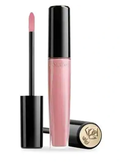 Shop Lancôme Women's L'absolu Gloss In Pink