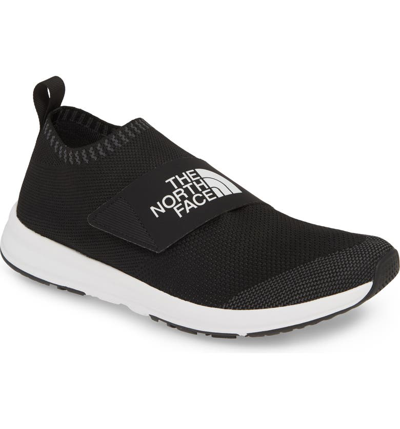 人気絶頂 North Face NT12399R ポロシャツ - pezocar.com.br