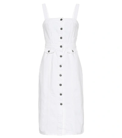 Grlfrnd 2025 petra dress