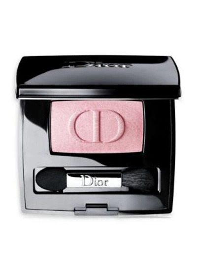 Shop Dior Show Mono Professional Eye Shadow Spectacular Effects & Long Wear
