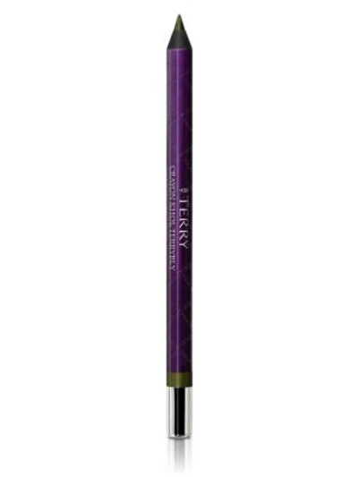 Shop By Terry Women's Crayon Kohl Terrybly In 3 Bronze Generation
