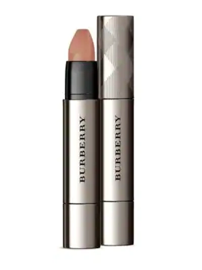 Shop Burberry Full Kisses In 505 Nude