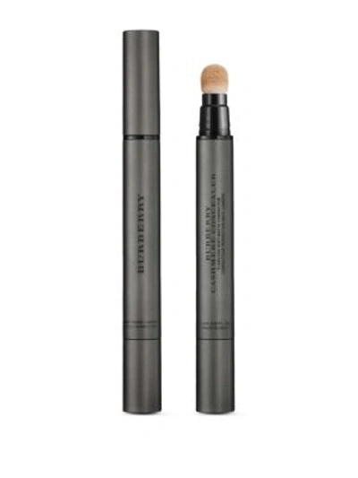 Shop Burberry Cashmere Concealer In No.04 Honey