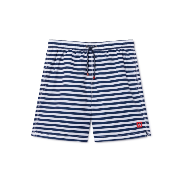 hackett swim shorts sale
