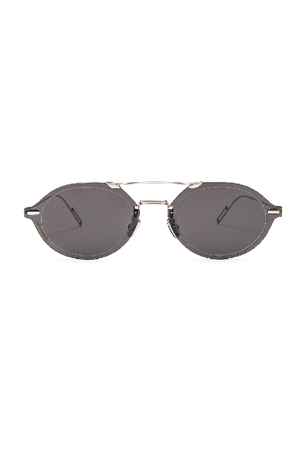 dior chroma 3 sunglasses