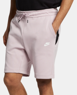 nike tech shorts sale