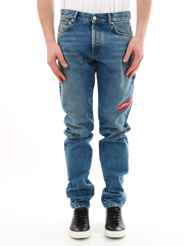 red tape jeans sale