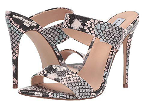 steve madden effortless