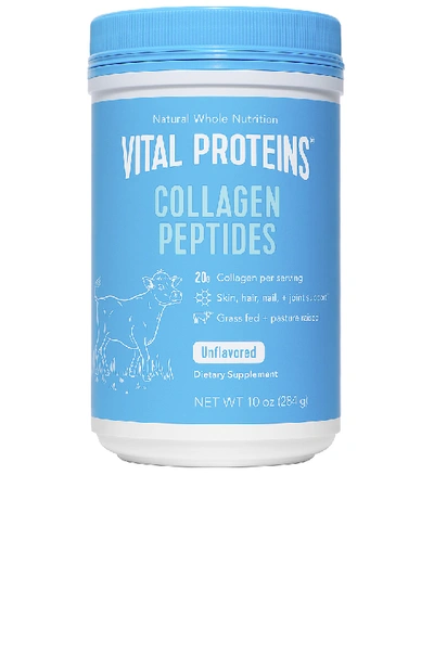 Shop Vital Proteins Collagen Peptides In N,a