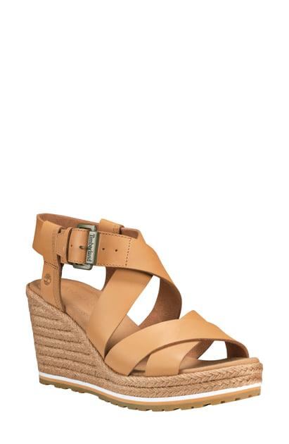 timberland nice coast sandals