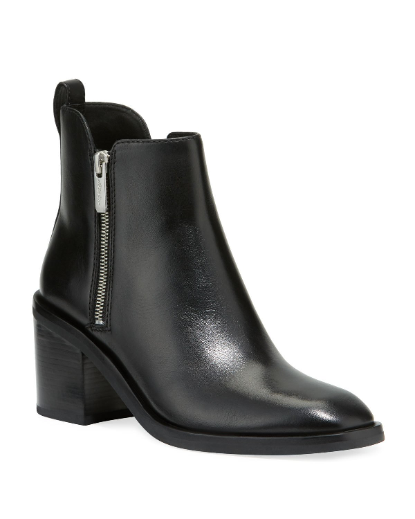 3.1 phillip lim alexa booties