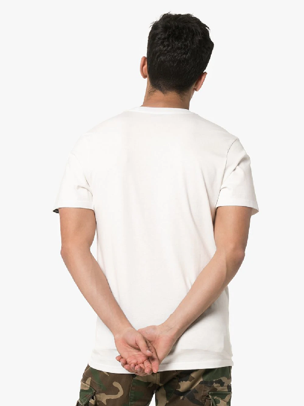 slogan vans off the wall