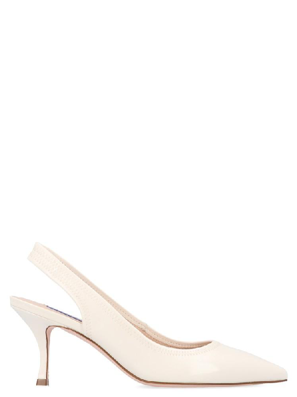 stuart weitzman odette