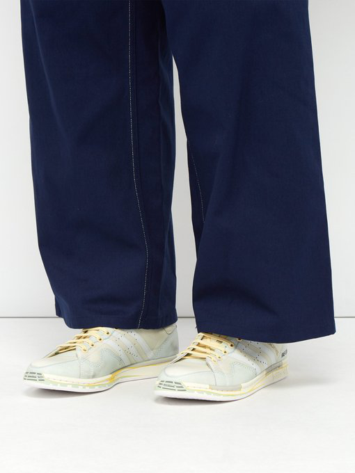 adidas raf simons peachtree