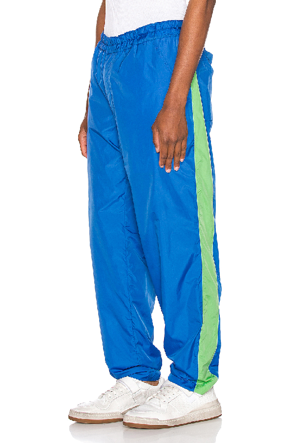 comme des garçons buy